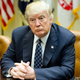Image via Getty.